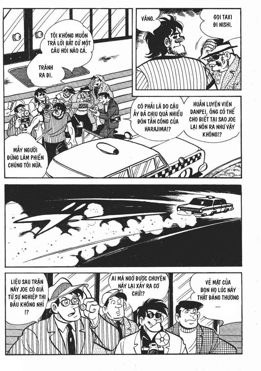 Chương 100 - Trang 9