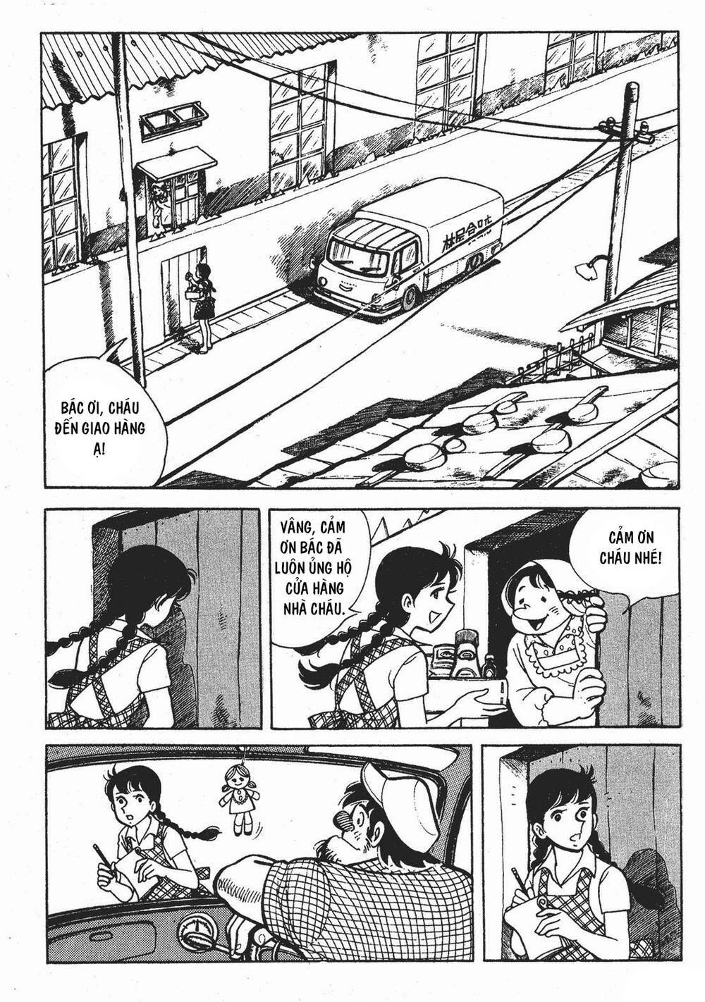 Chương 101 - Trang 3