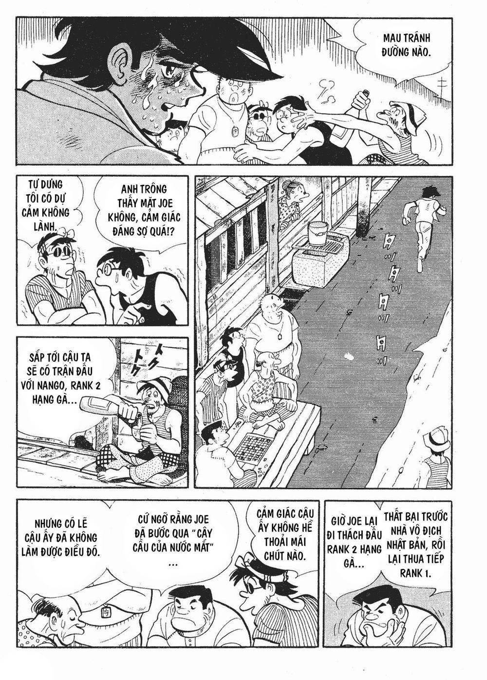 Chương 101 - Trang 10
