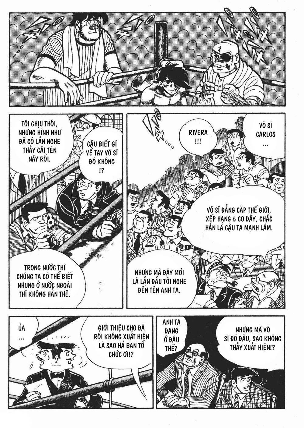 Chương 102 - Trang 4