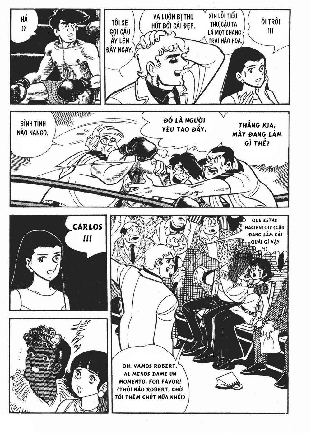 Chương 102 - Trang 6