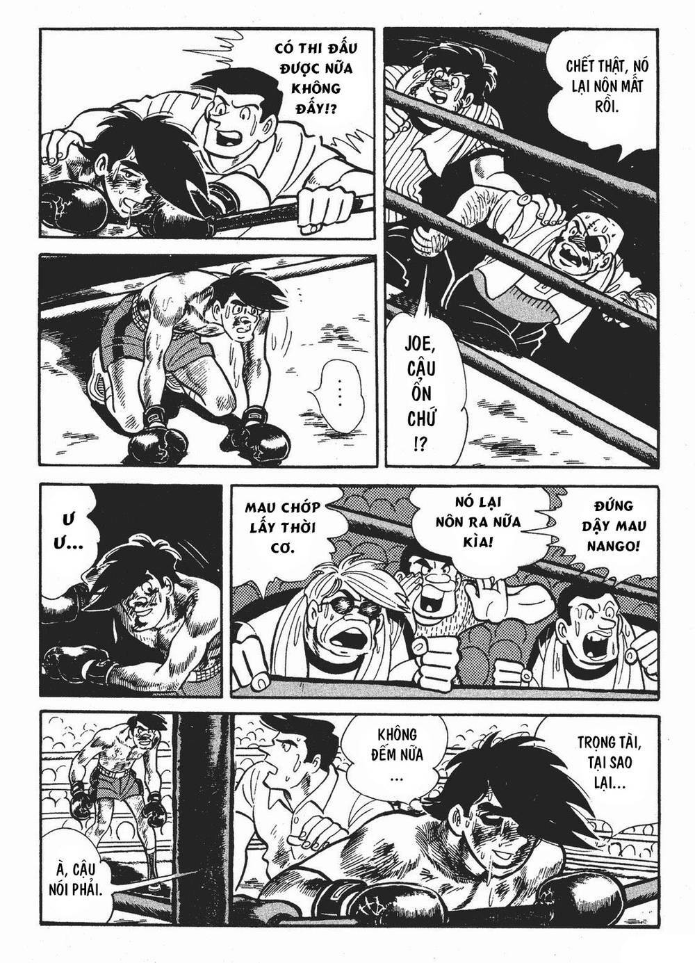 Chương 103 - Trang 2