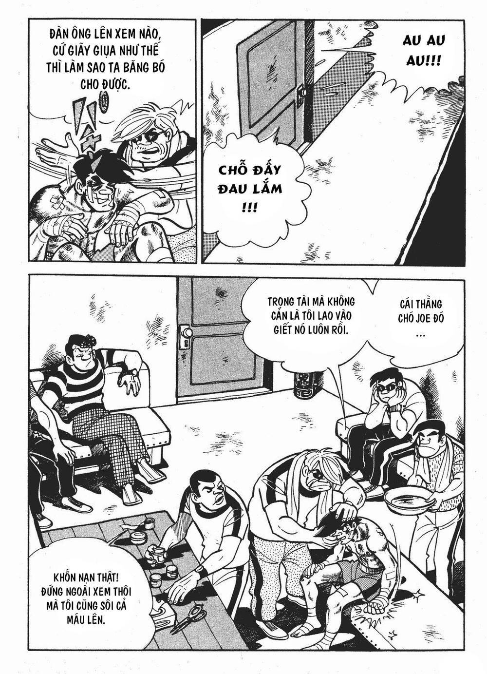 Chương 103 - Trang 12