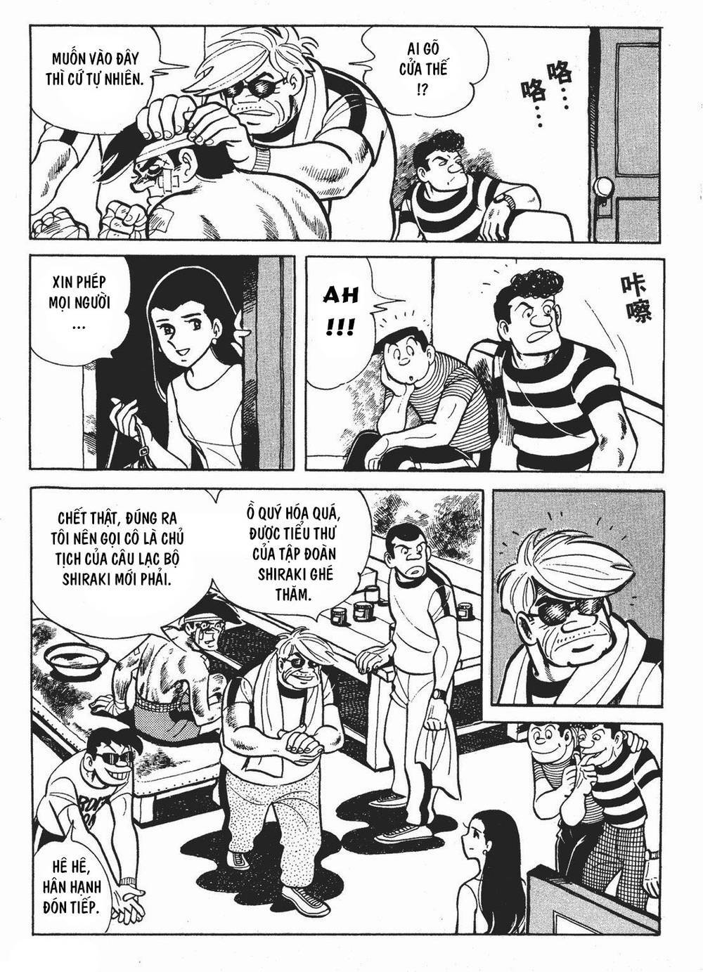 Chương 103 - Trang 13