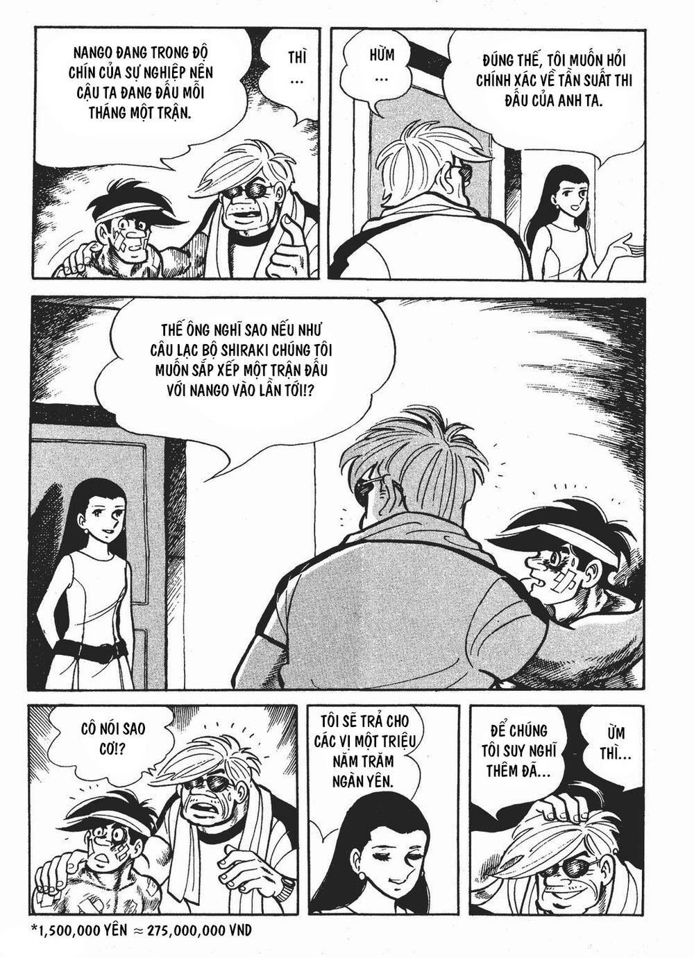 Chương 103 - Trang 15