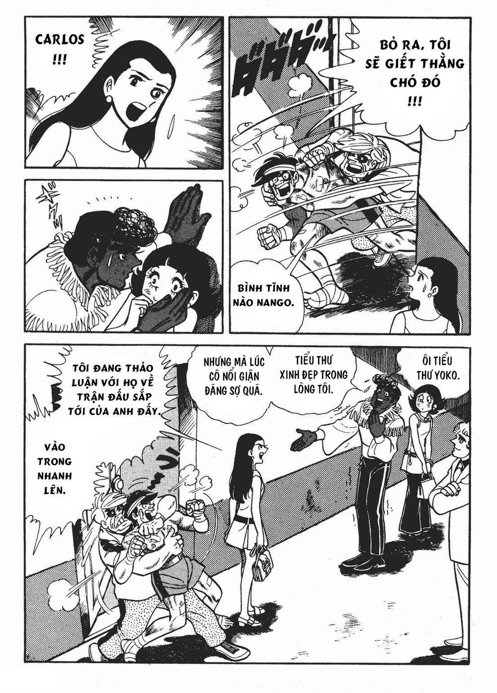 Chương 103 - Trang 17