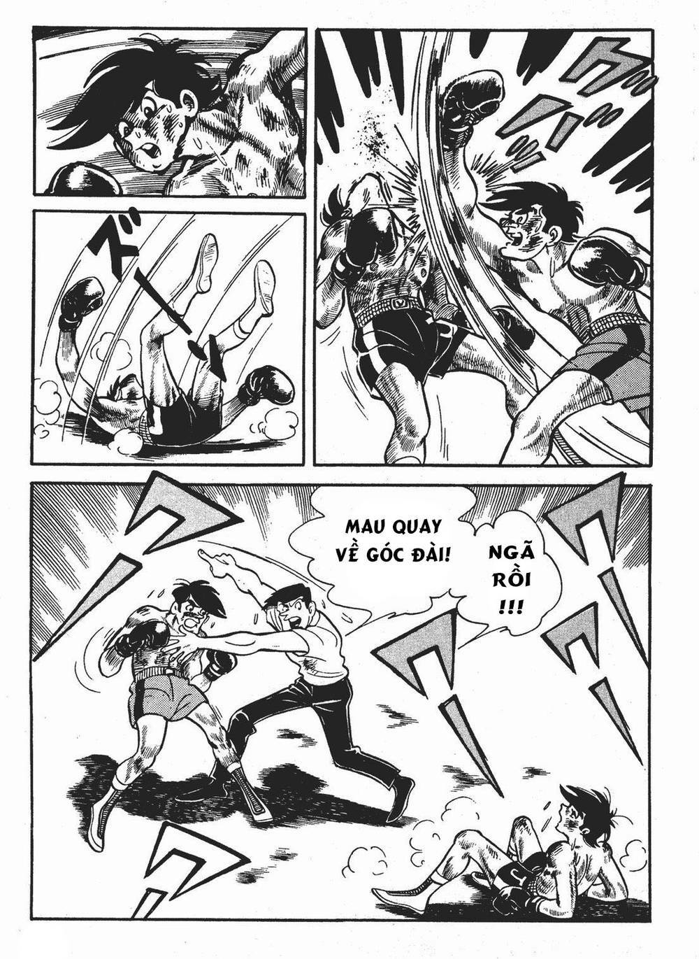 Chương 103 - Trang 5