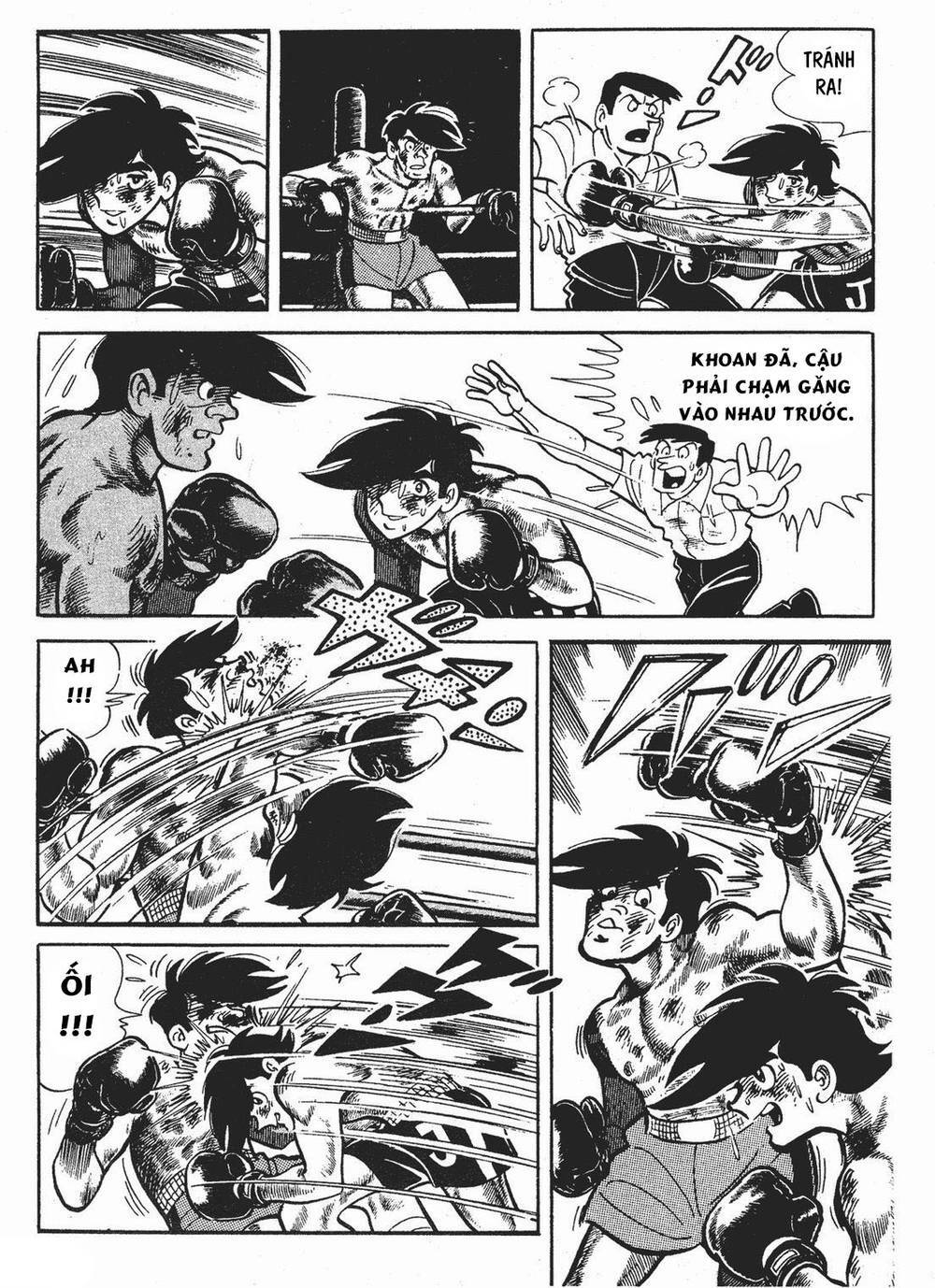 Chương 103 - Trang 7