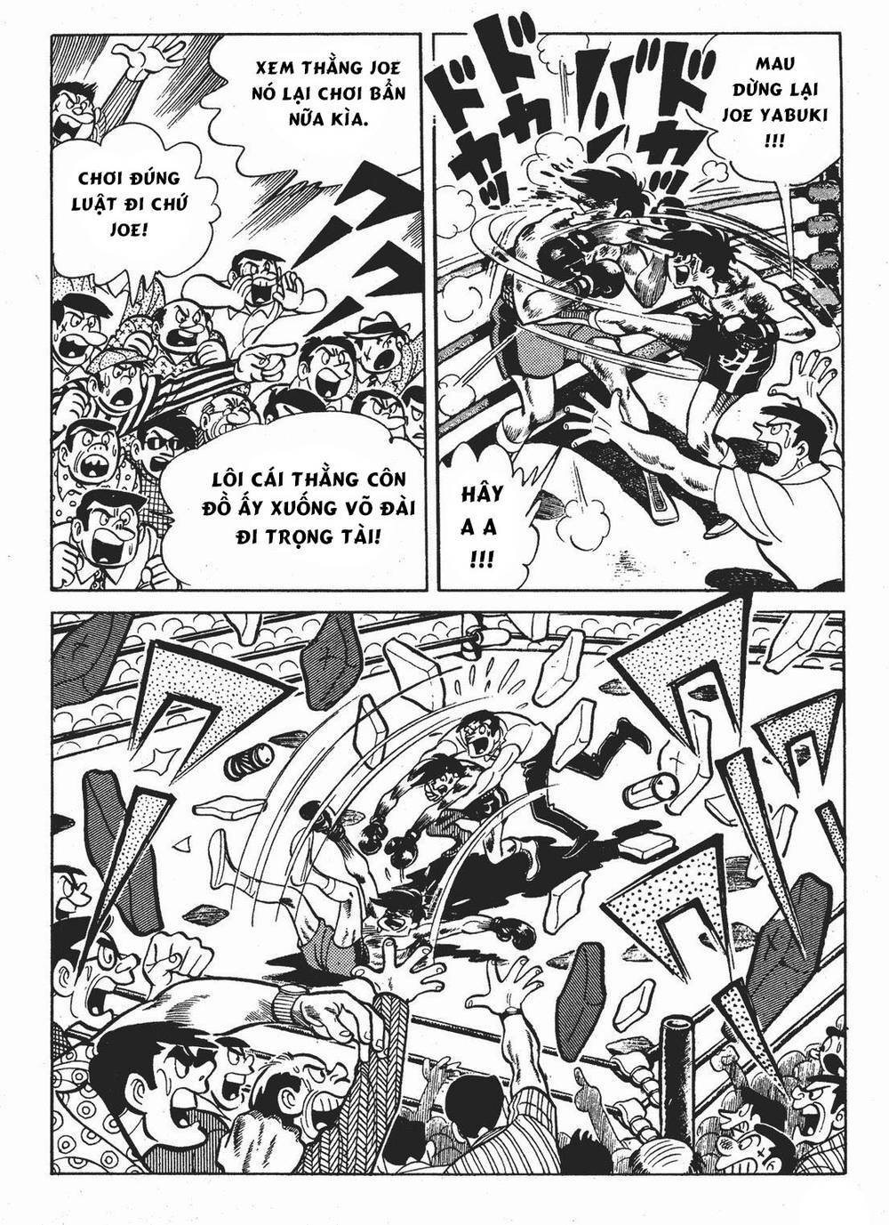 Chương 103 - Trang 8