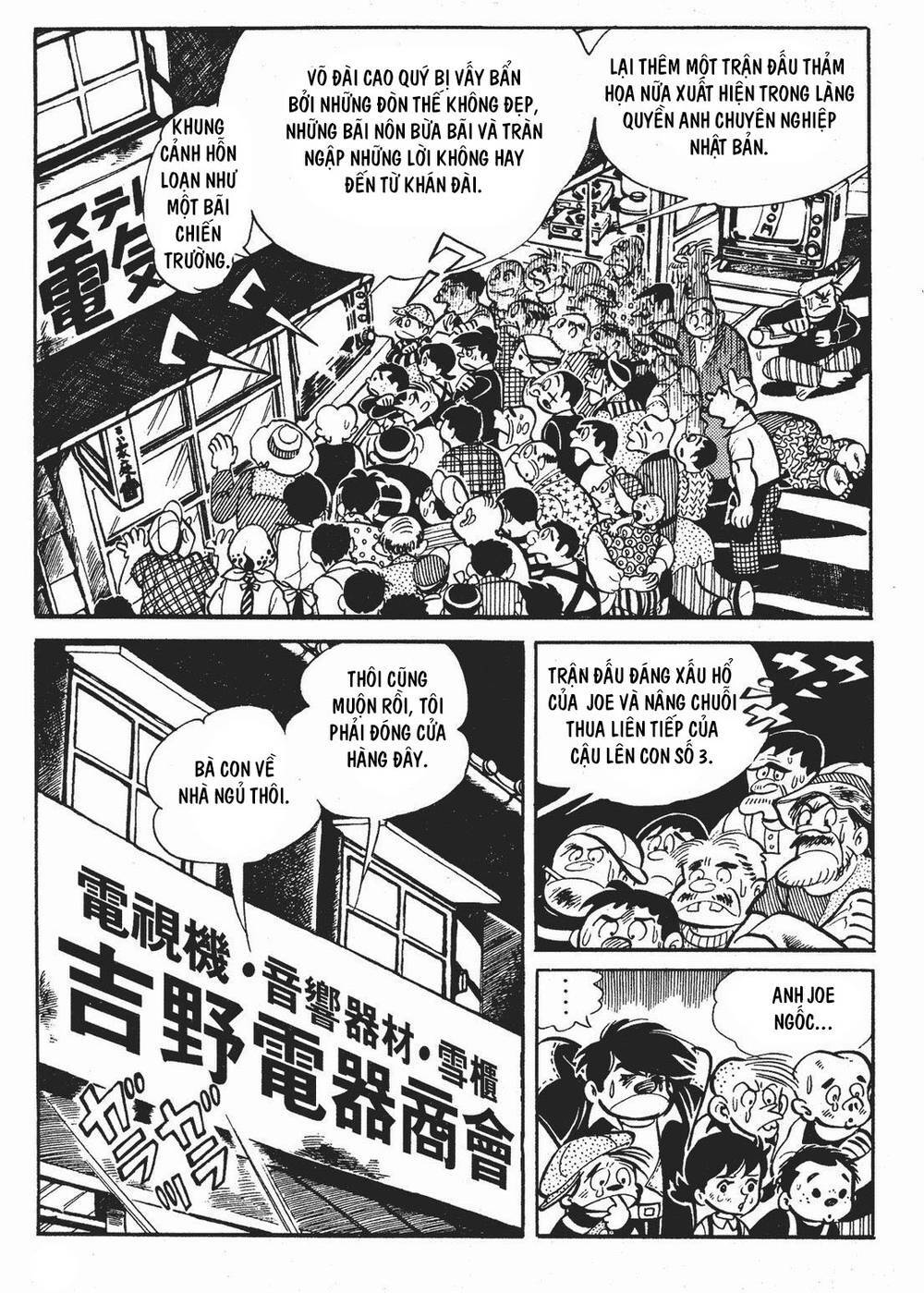 Chương 103 - Trang 9