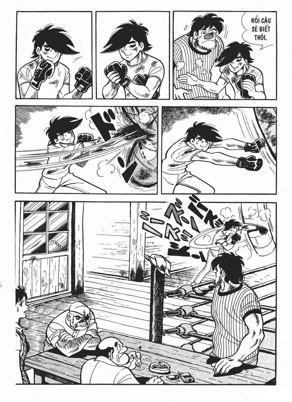 Chương 104 - Trang 4