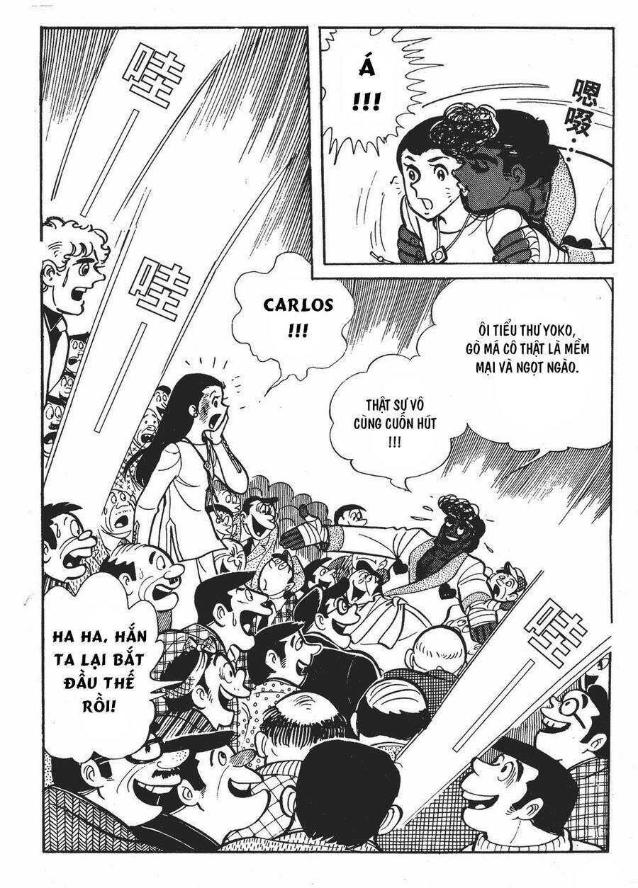Chương 105 - Trang 7