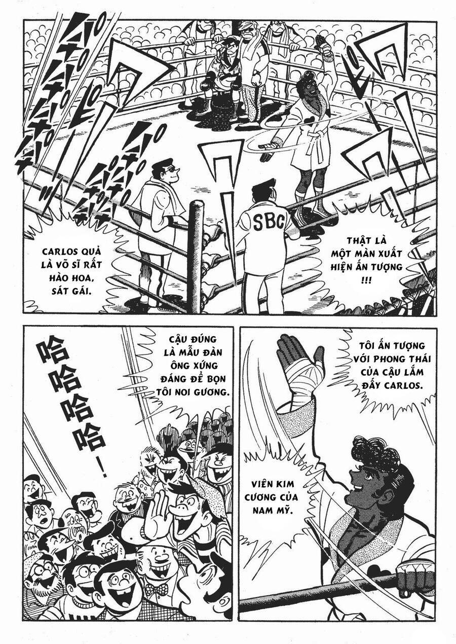 Chương 105 - Trang 9