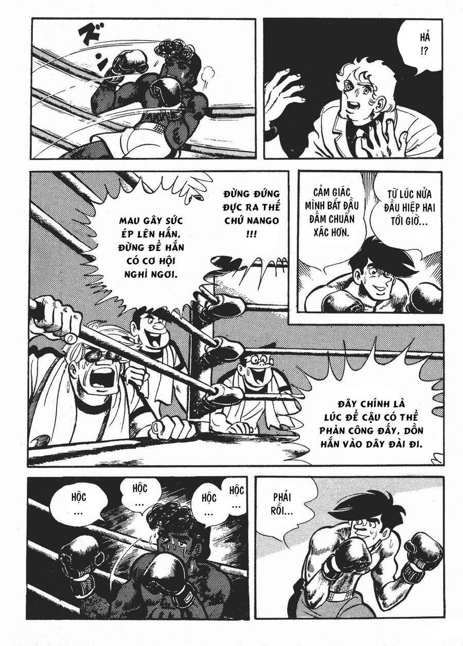 Chương 106 - Trang 11