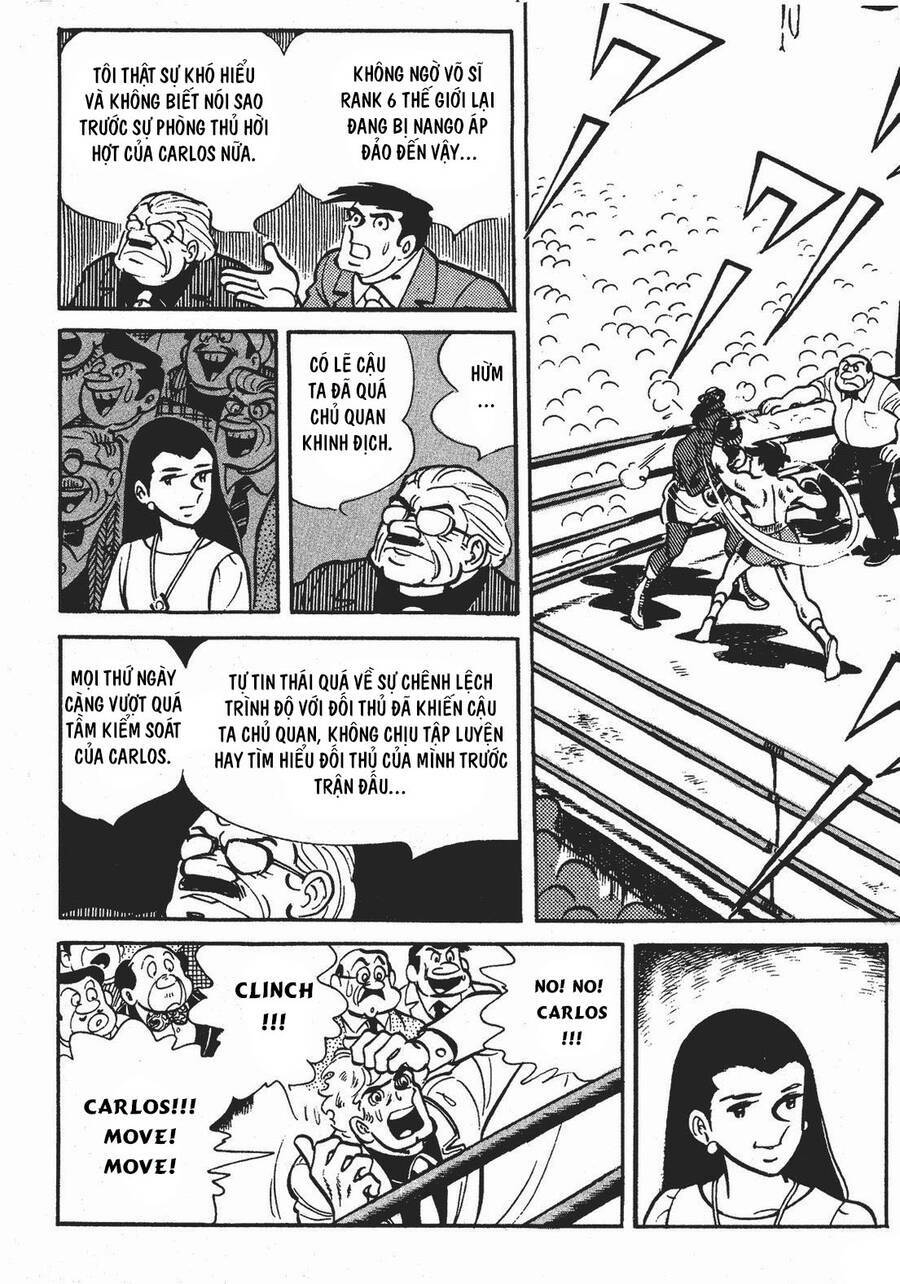 Chương 106 - Trang 15