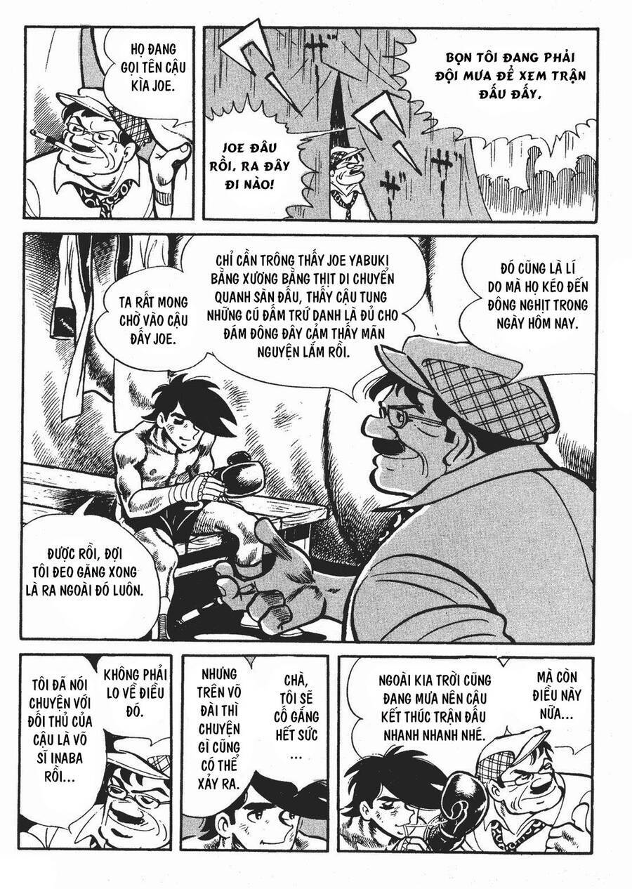 Chương 106 - Trang 18