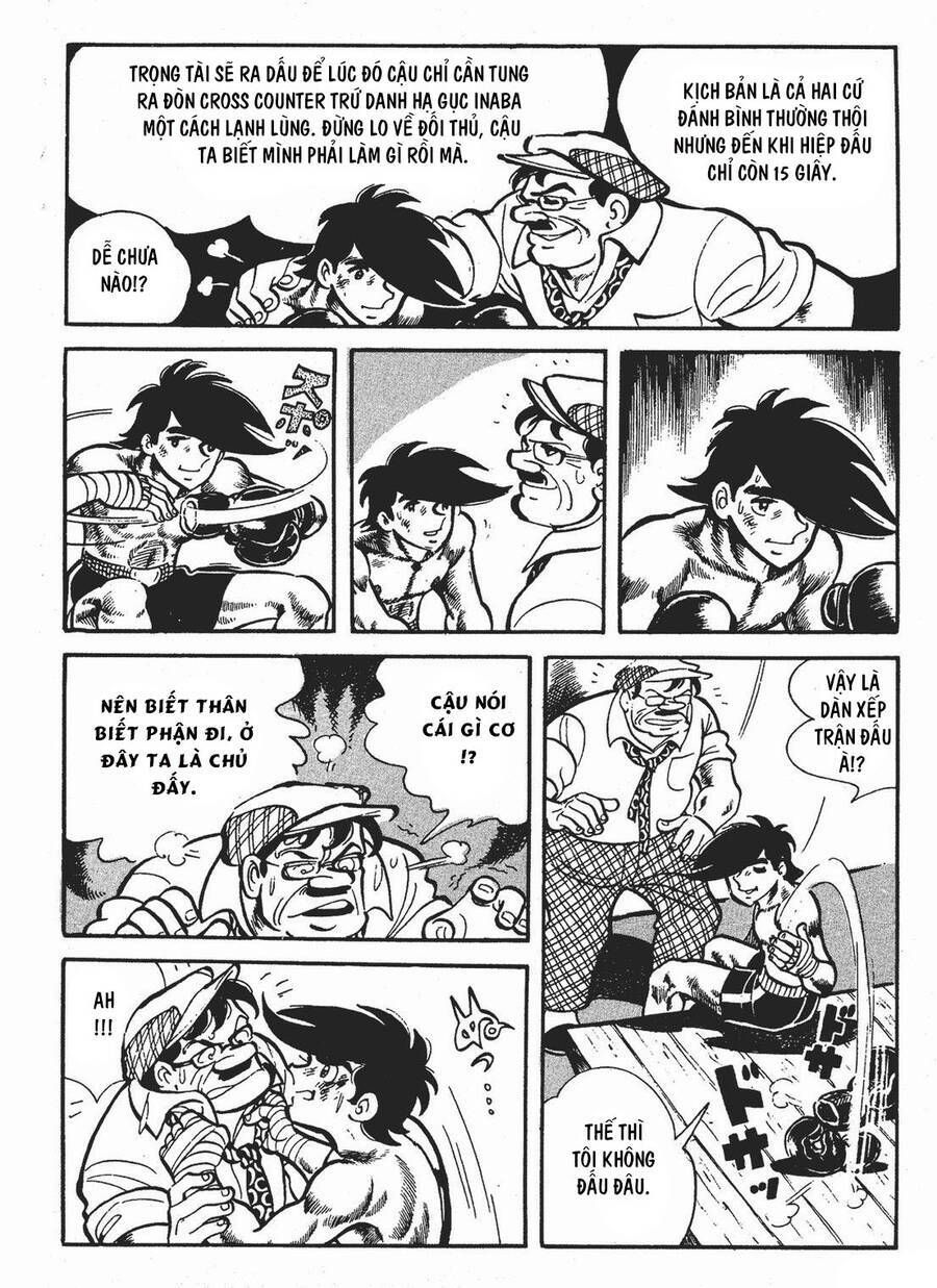 Chương 106 - Trang 19