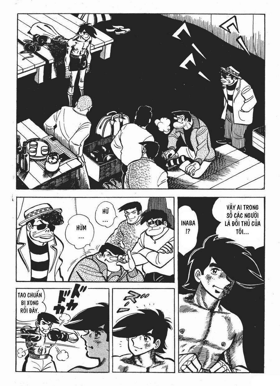 Chương 106 - Trang 23