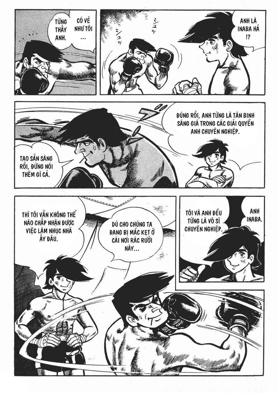 Chương 106 - Trang 24
