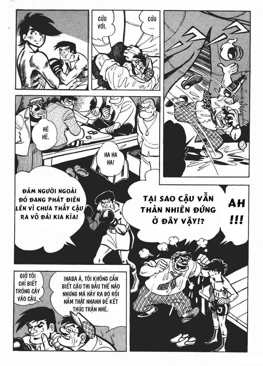 Chương 106 - Trang 25