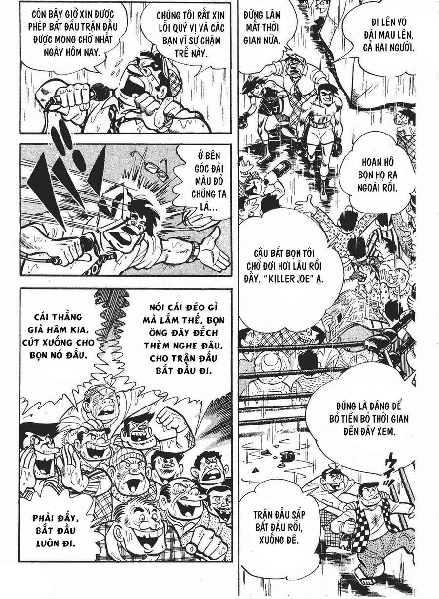 Chương 106 - Trang 26