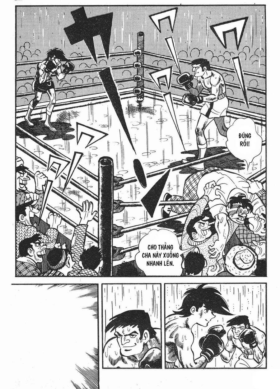 Chương 106 - Trang 27