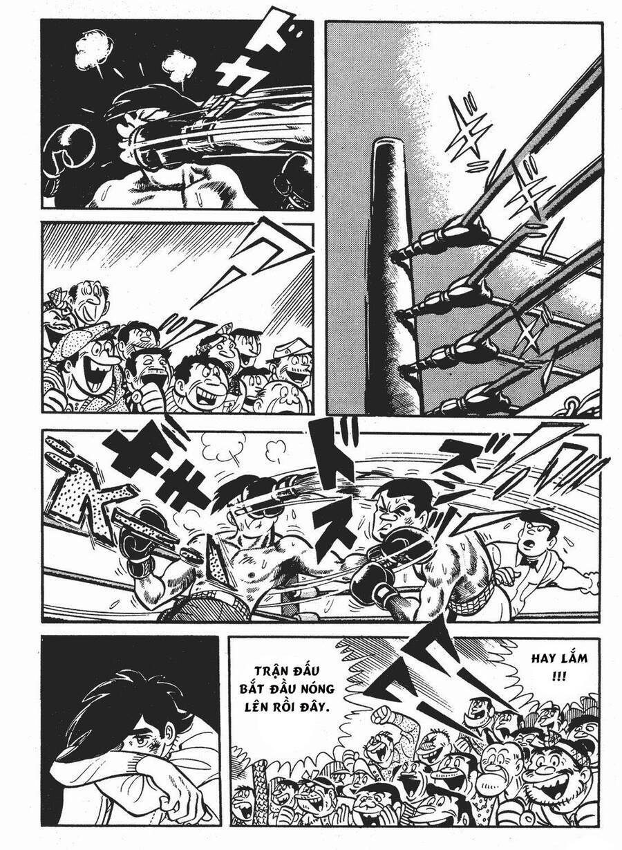Chương 106 - Trang 5