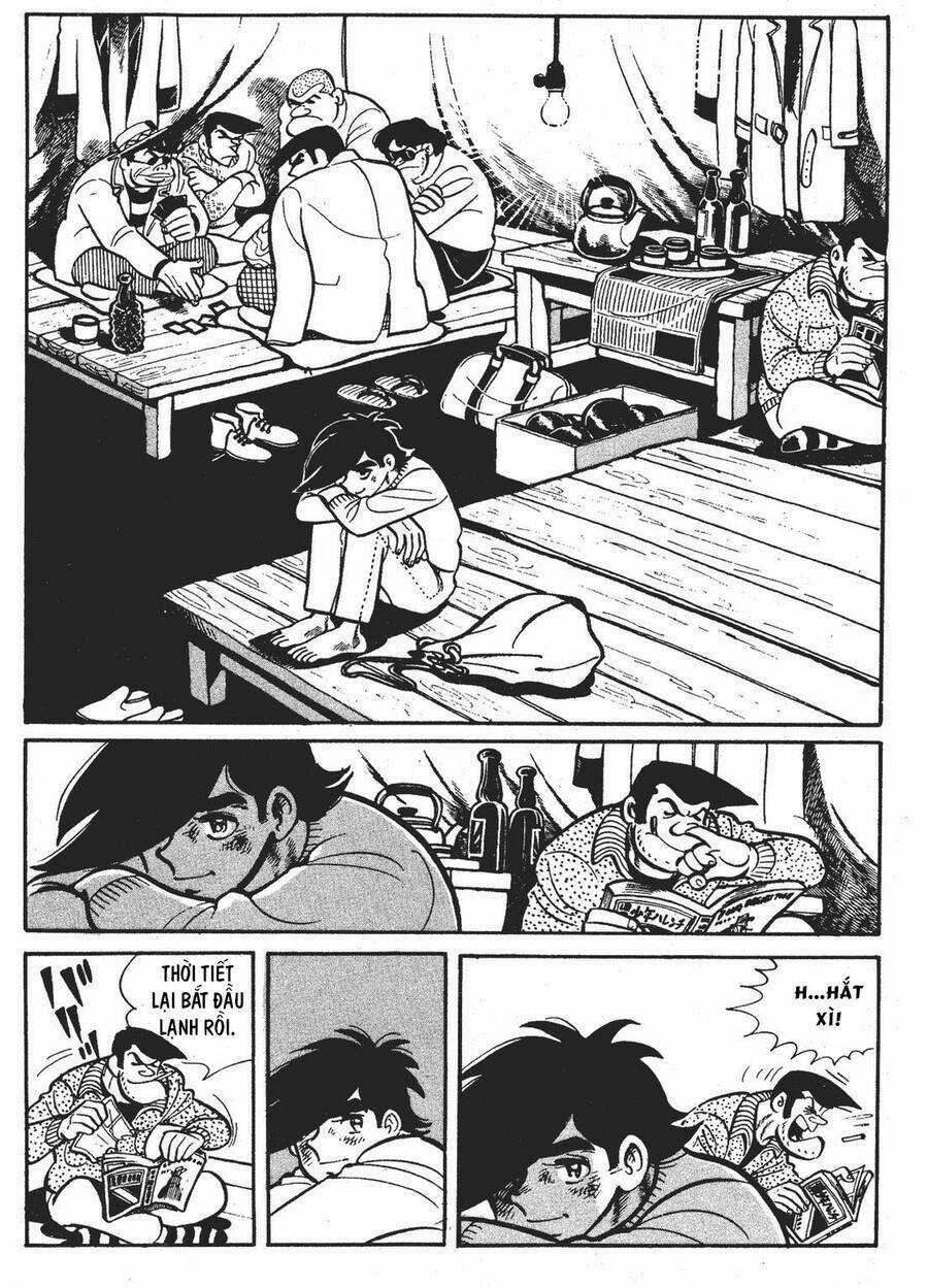 Chương 106 - Trang 6