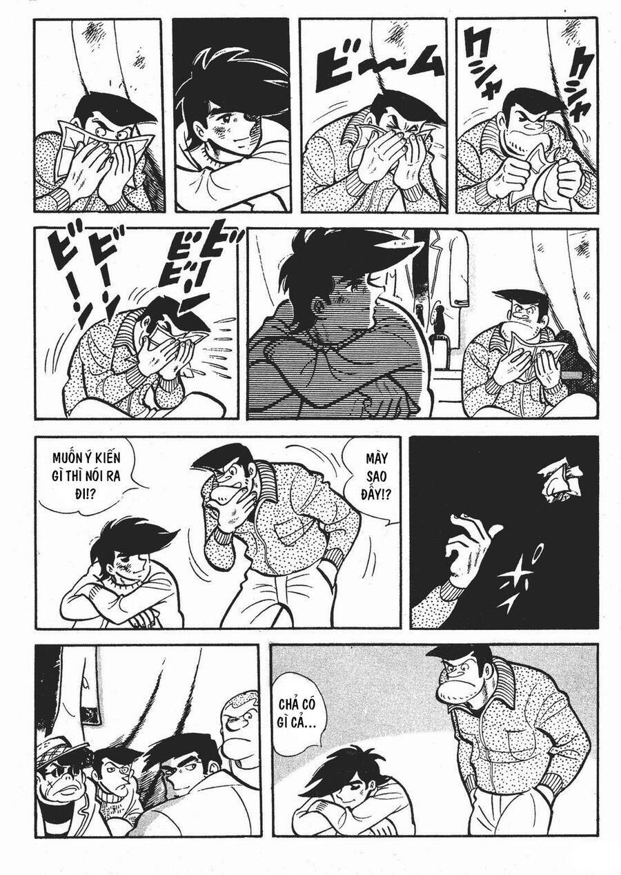 Chương 106 - Trang 7
