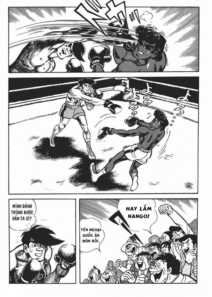 Chương 106 - Trang 10
