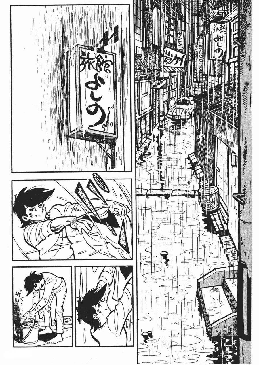 Chương 107 - Trang 2