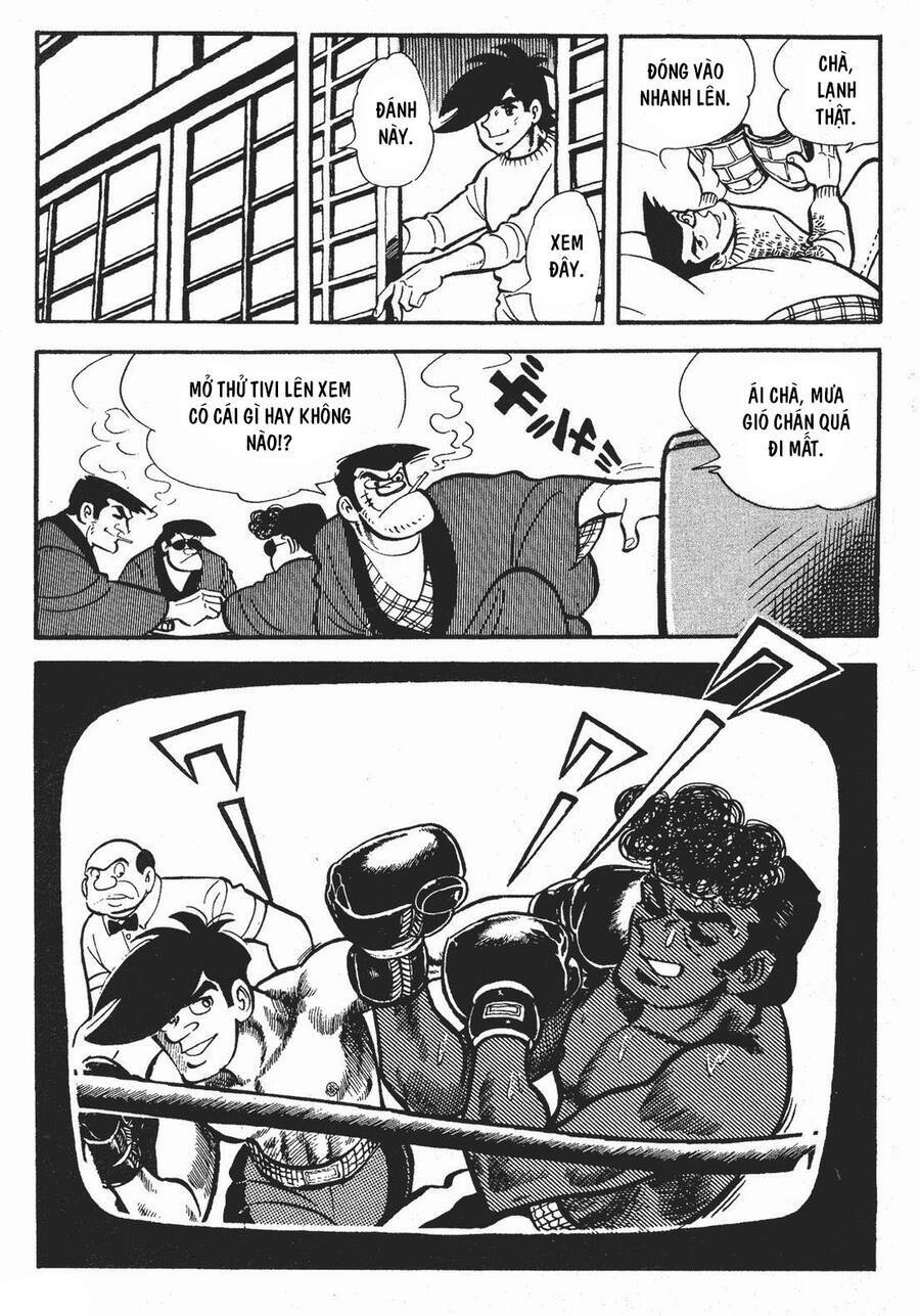 Chương 107 - Trang 4