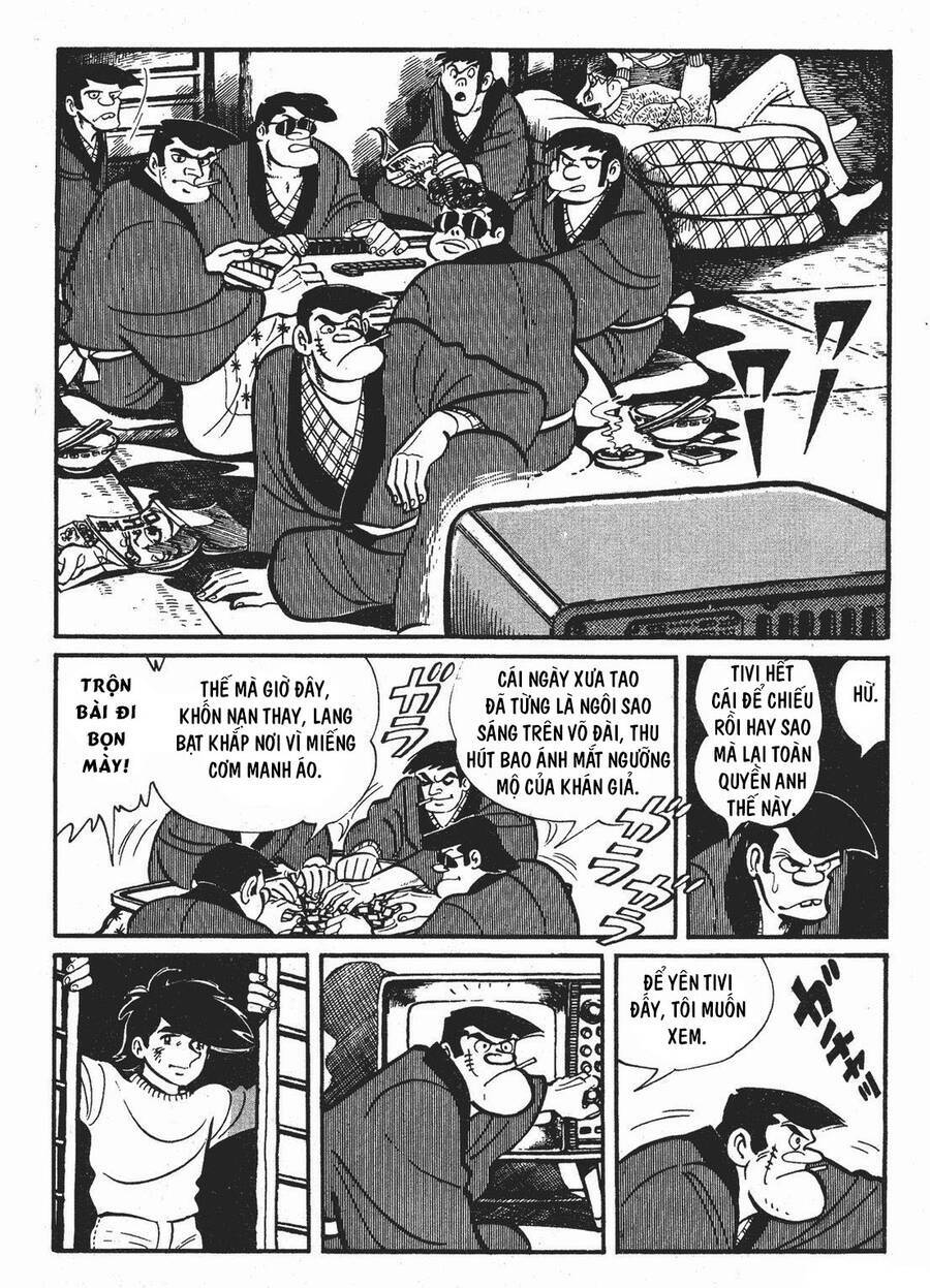 Chương 107 - Trang 5