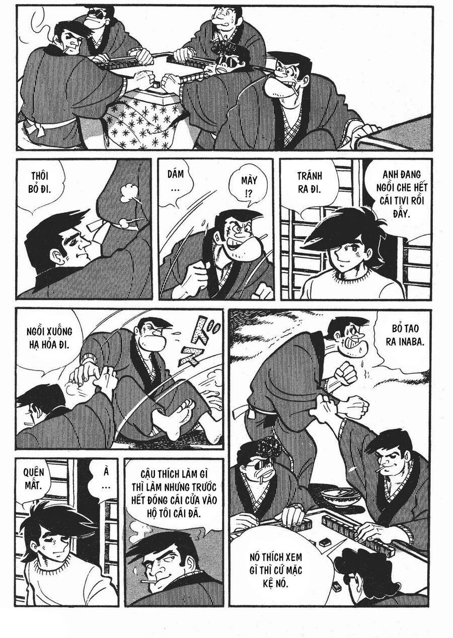 Chương 107 - Trang 6