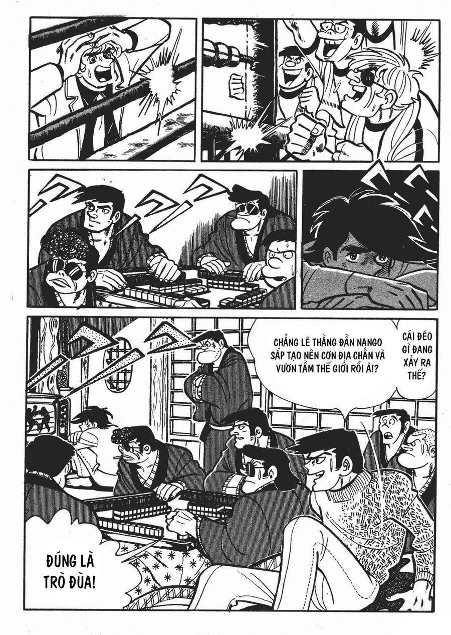 Chương 107 - Trang 9