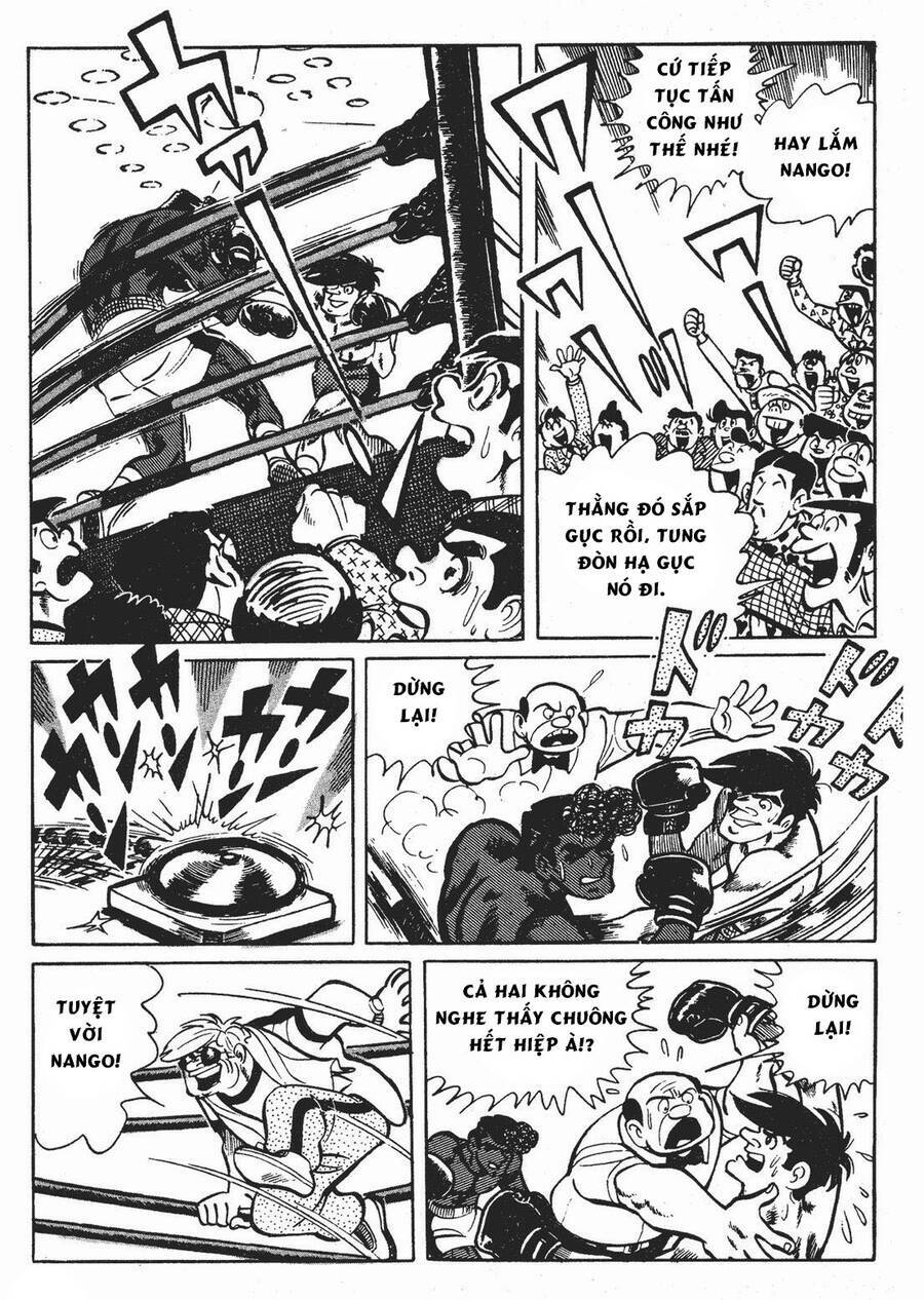 Chương 107 - Trang 10