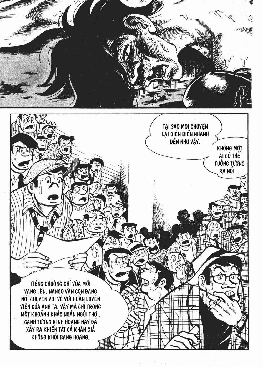 Chương 108 - Trang 2