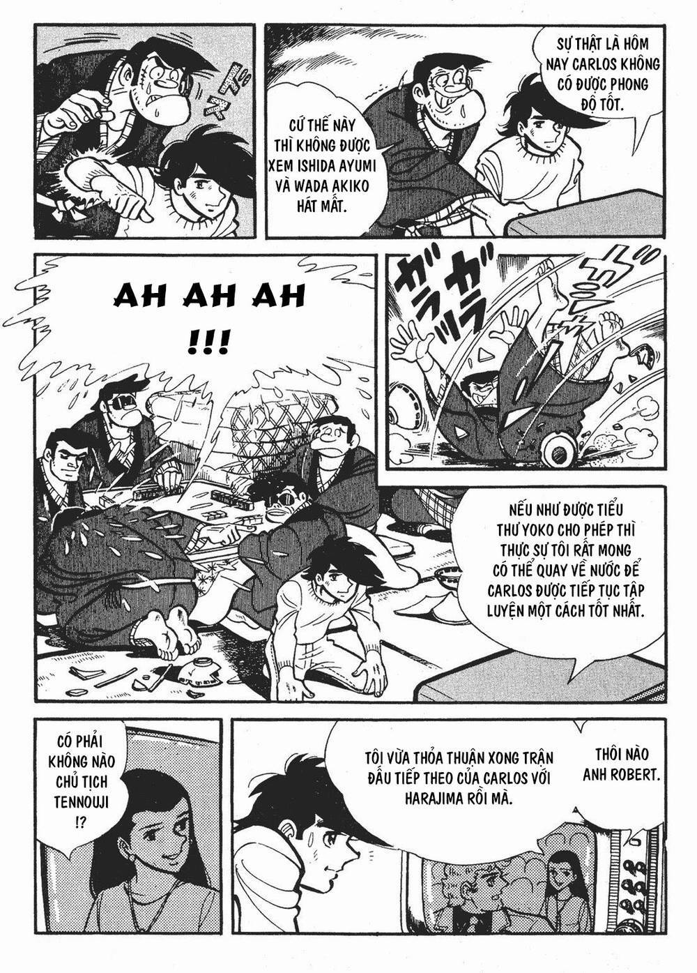 Chương 108 - Trang 12