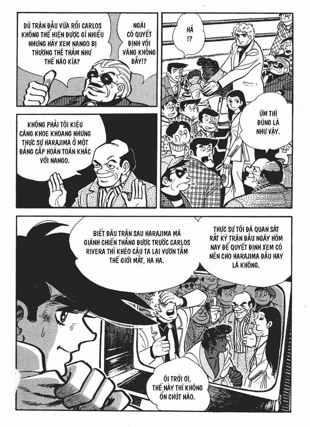 Chương 108 - Trang 13