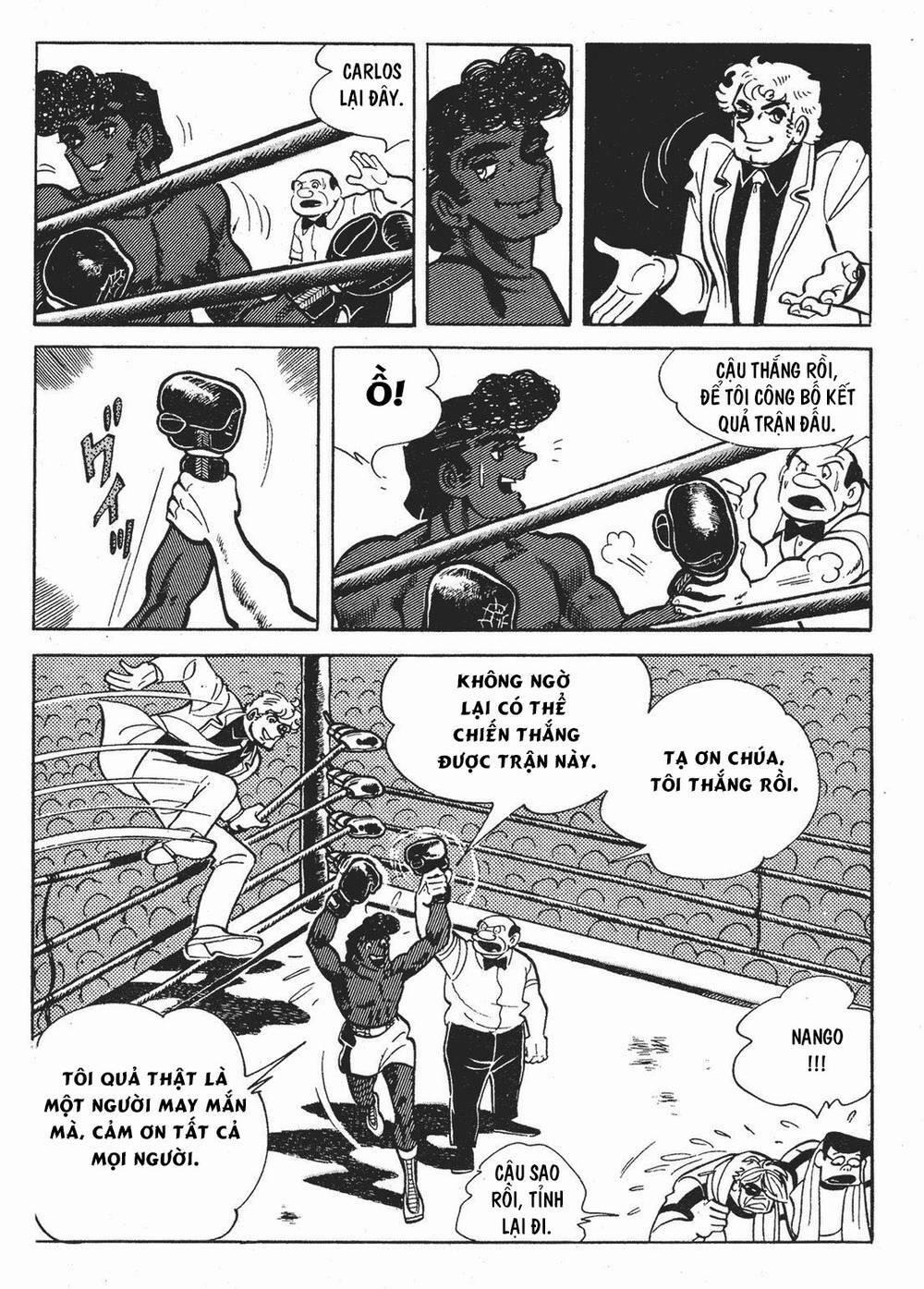 Chương 108 - Trang 5