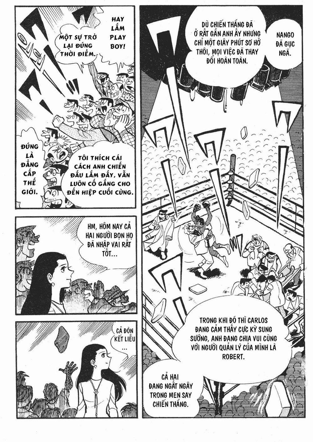 Chương 108 - Trang 6