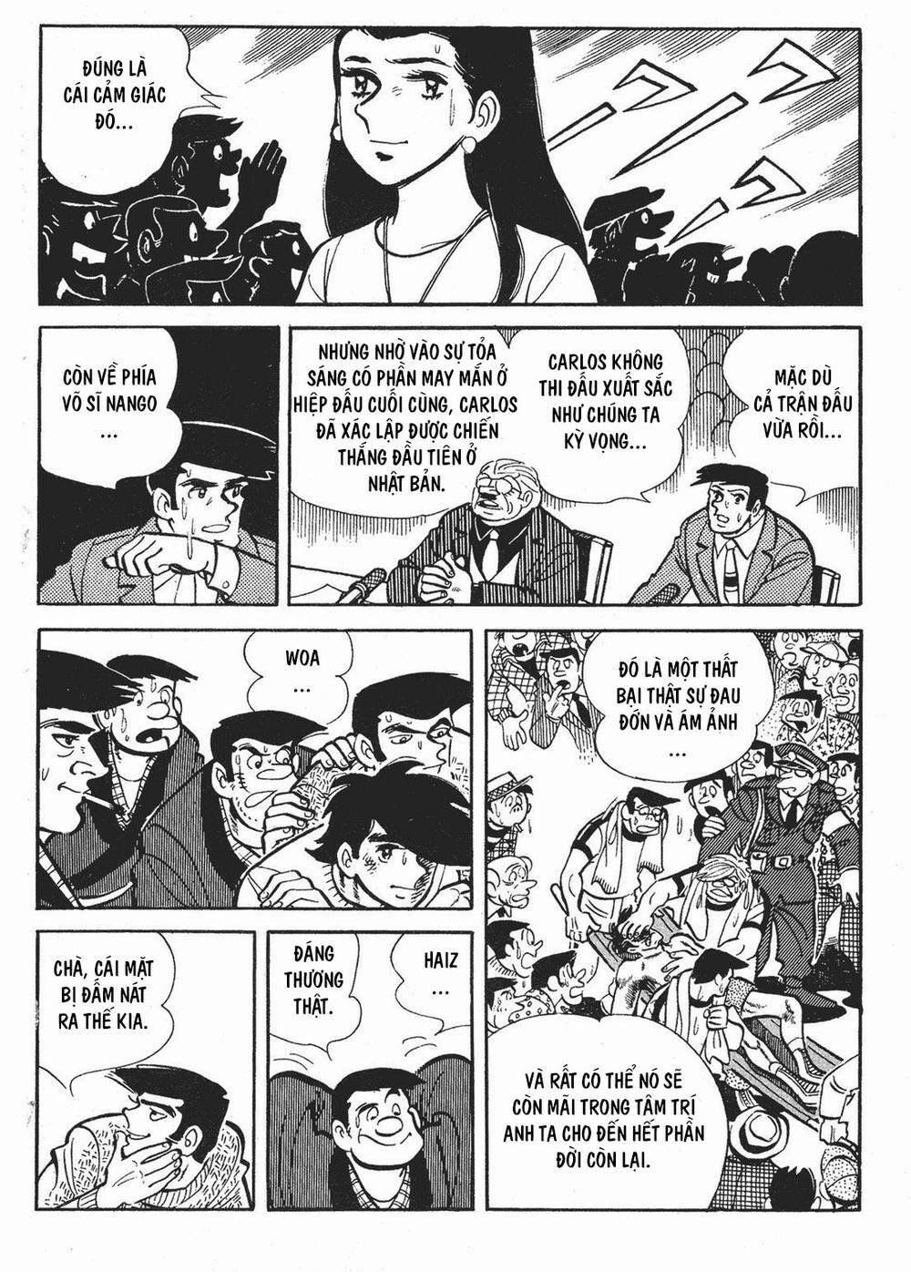 Chương 108 - Trang 7