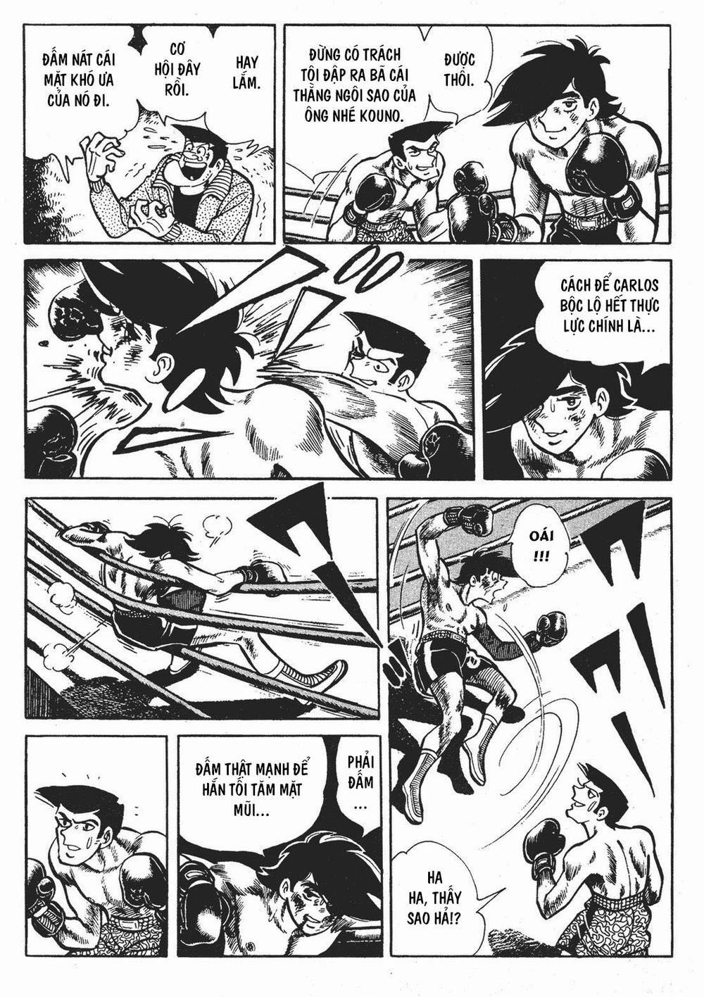 Chương 109 - Trang 12