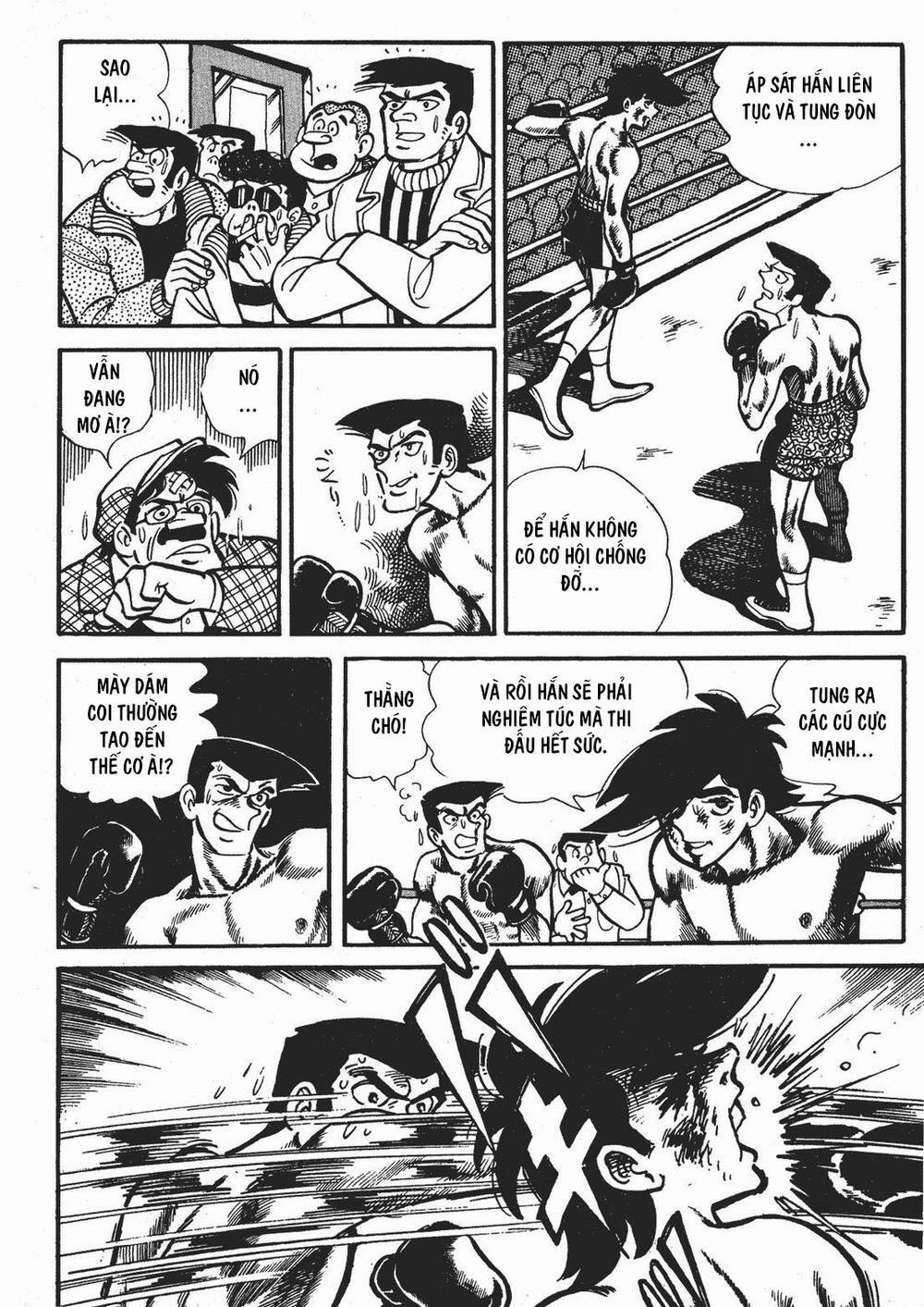Chương 109 - Trang 13