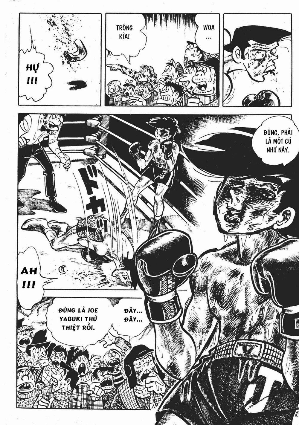 Chương 109 - Trang 17