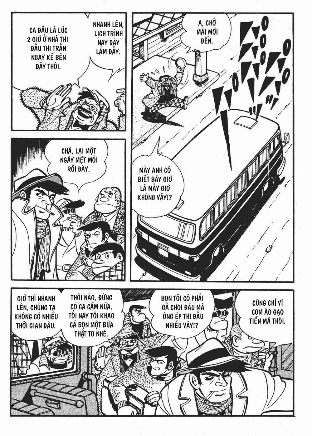 Chương 109 - Trang 3