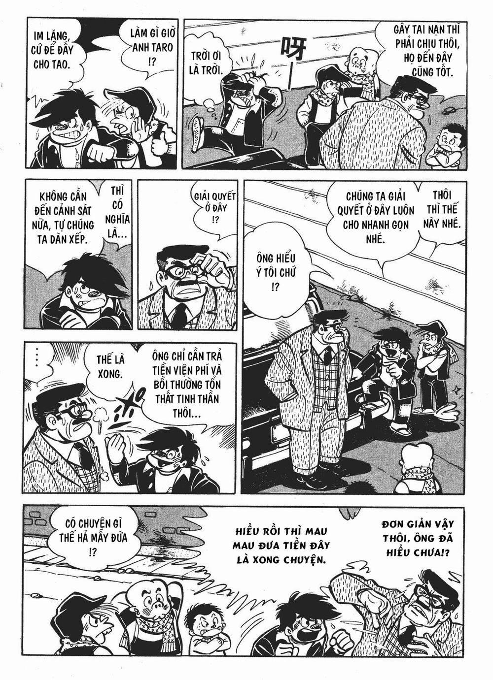 Chương 109 - Trang 25
