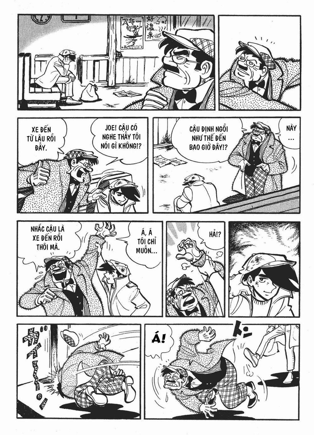 Chương 109 - Trang 4