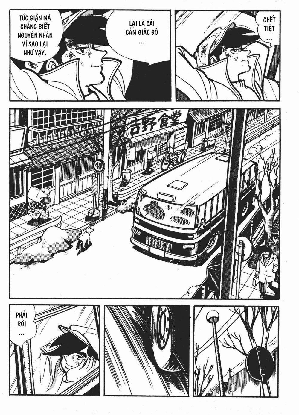 Chương 109 - Trang 7