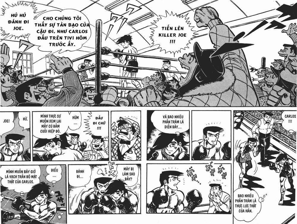 Chương 109 - Trang 10